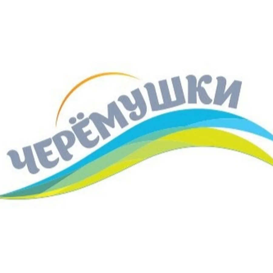 Организация отдыха детей и их оздоровление.
