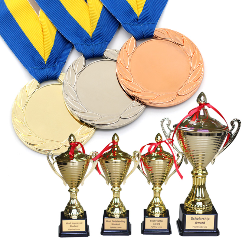Sports medals. Спортивный Кубок. Кубки и медали. Медали спортивные. Спортивные кубки и медали.
